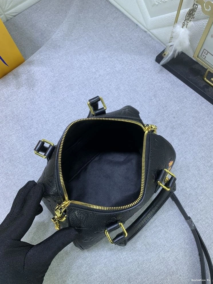 Original 79323 Vuitton Louis Speedy Bags 0730